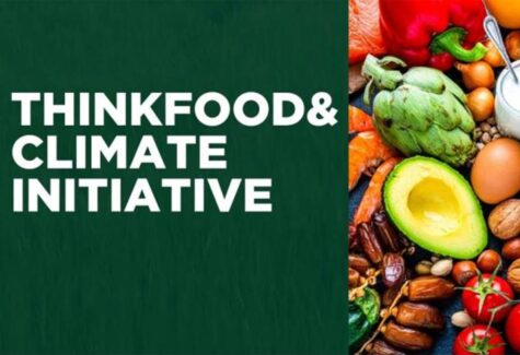 Em evento paralelo às reuniões preparatórias da COP do Clima, Brasil anuncia fórum internacional sobre transição dos sistemas alimentares