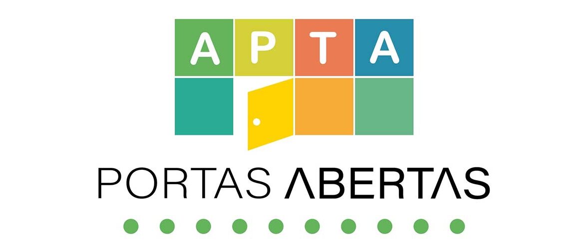 Apta Portas Abertas: conheça as pesquisas que impulsionam o agronegócio