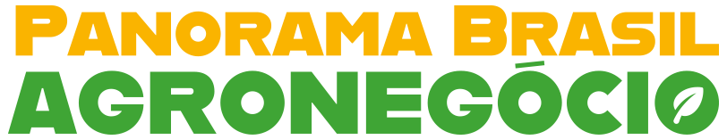 Panorama Brasil Agronegócio