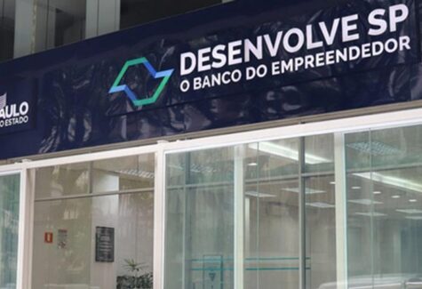 Desenvolve SP se compromete com investimentos no setor de infraestrutura 