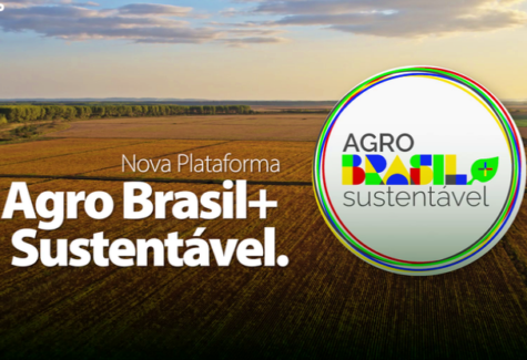 Plataforma facilitará o acesso do produtor rural a comprovações de conformidade