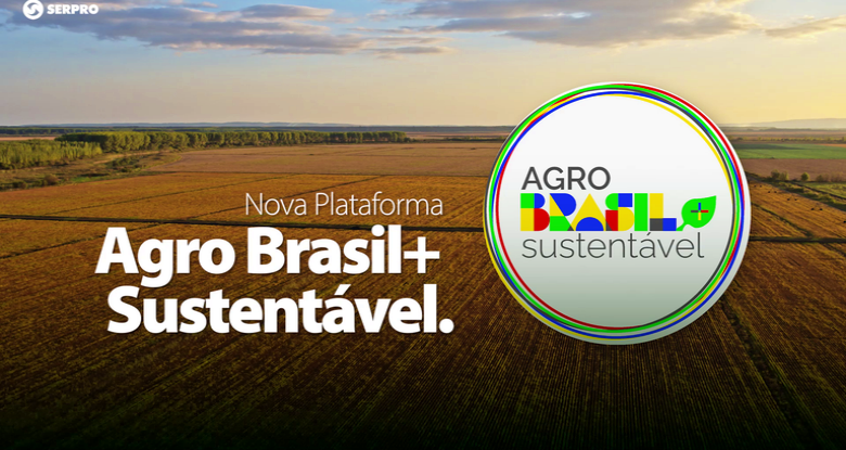 Plataforma facilitará o acesso do produtor rural a comprovações de conformidade