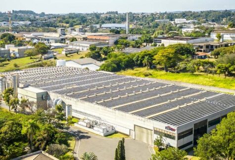 Kemin fecha 2024 com resultados expressivos e reforça investimentos