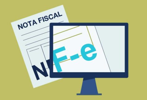 Nota Fiscal Eletrônica será obrigatória para Produtor Rural a partir de fevereiro 