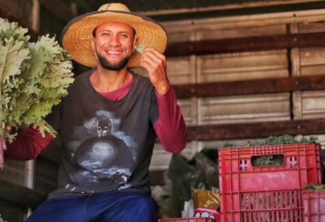 “Sertão + Produtivo”: Inscrições vão até 21 de fevereiro