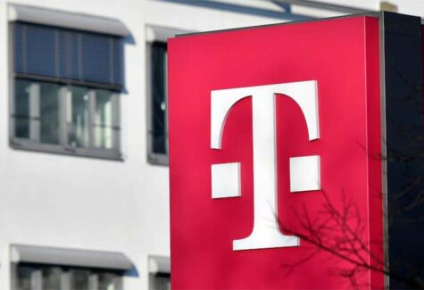 Deutsche Telekom Global Business Solutions se associa à ABAG