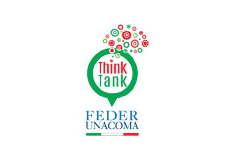 Think Tank discute dificuldades da indústria de máquinas agrícolas italiana