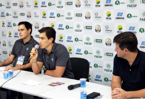 Com Brasil como protagonista, Agricultura Digital Bayer inicia nova fase