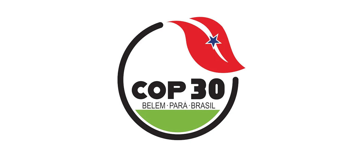 COP30: oportunidade para o agro brasileiro na agenda global do clima