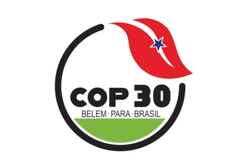COP30: oportunidade para o agro brasileiro na agenda global do clima