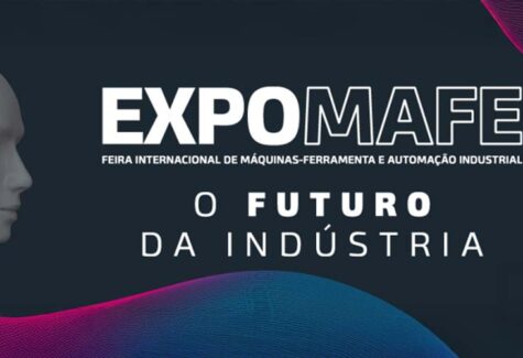 EXPOMAFE 2025: edição histórica será a maior de todas