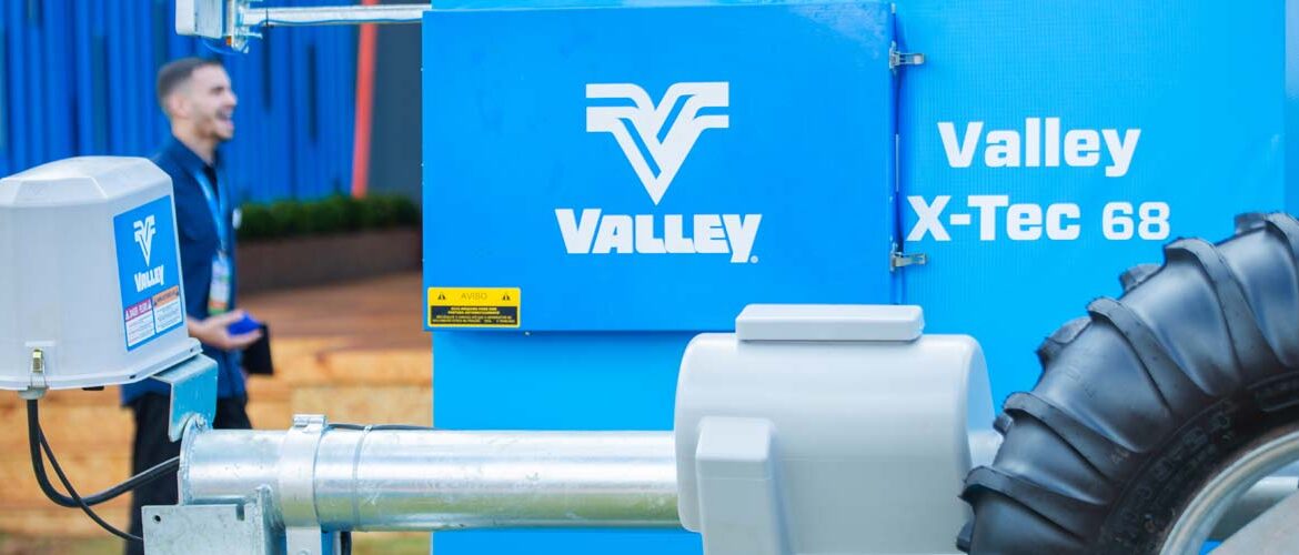 Valley apresentou desenvolvimentos que dispensam conectividade e geram energia