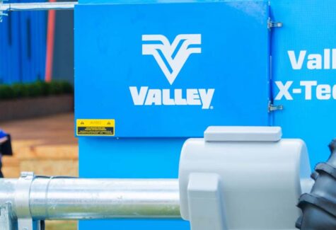 Valley apresentou desenvolvimentos que dispensam conectividade e geram energia