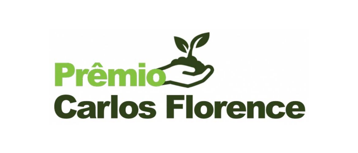 ANDA promove quarta edição do Prêmio Carlos Florence