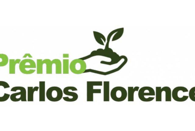 ANDA promove quarta edição do Prêmio Carlos Florence