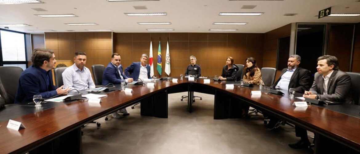 Com apoio de MG, empresa de fertilizantes anuncia investimento de R$ 60 mi
