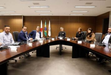 Com apoio de MG, empresa de fertilizantes anuncia investimento de R$ 60 mi