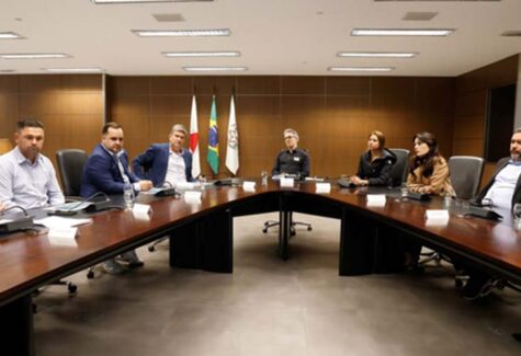 Com apoio de MG, empresa de fertilizantes anuncia investimento de R$ 60 mi