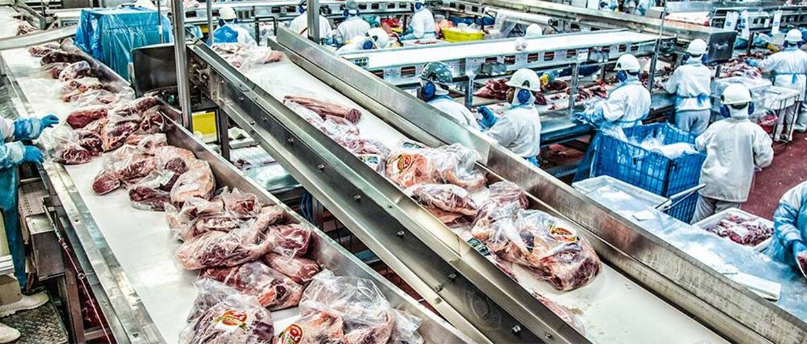 Empresa de proteína animal aumenta 125% capacidade de produção de biodiesel em Goiás