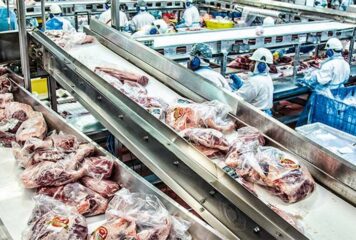 Empresa de proteína animal aumenta 125% capacidade de produção de biodiesel em Goiás