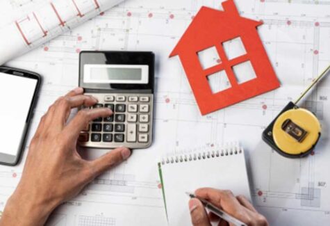 Com novidades, declaração do Imposto Territorial Rural vence em 30 de setembro