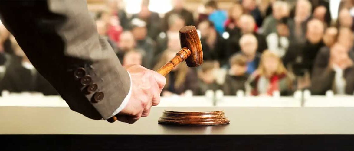 Venda direta e leilões são opção em comércio de máquinas usadas na agropecuária apesar de dificuldades com financiamento