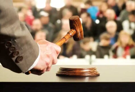 Venda direta e leilões são opção em comércio de máquinas usadas na agropecuária apesar de dificuldades com financiamento