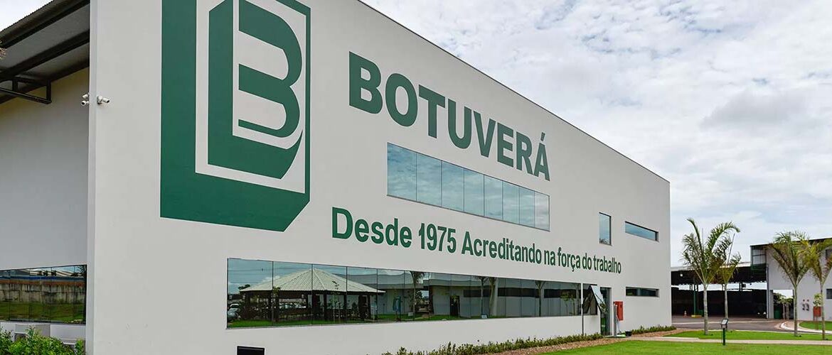 Rabobank estrutura operação inédita com Grupo Botuverá para preservação de floresta na Amazônia e no Cerrado