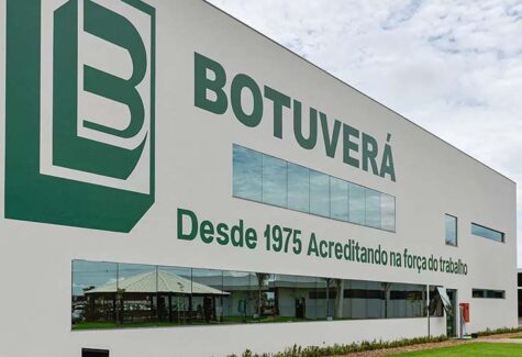 Rabobank estrutura operação inédita com Grupo Botuverá para preservação de floresta na Amazônia e no Cerrado