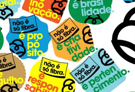 Dia Mundial do Algodão 2025: Sou de Algodão celebra o propósito da fibra