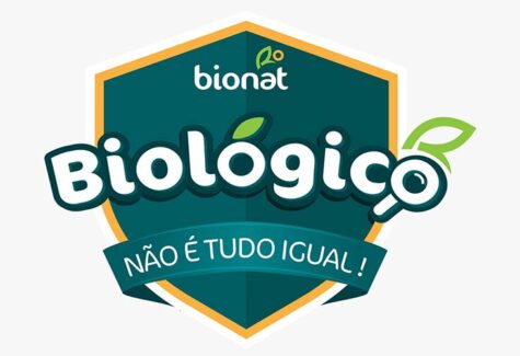 Desafios para o crescimento do mercado de bioinsumos inclui desconhecimento no setor agrícola