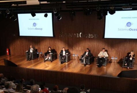 Bioinsumos tem o potencial de unir ciência, inovação e sustentabilidade, dando um novo impulso competitivo ao agro nacional