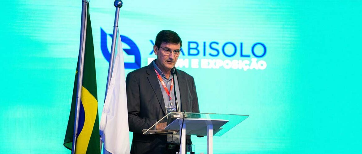 Artigo: Inovação, fertilizantes especiais e bioinsumos, caminhos para alimentar o futuro