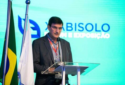 Artigo: Inovação, fertilizantes especiais e bioinsumos, caminhos para alimentar o futuro