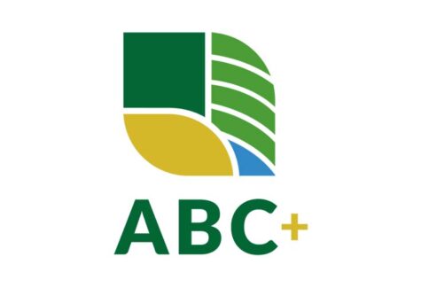 Mapa lança painel gerencial para monitorar metas do Plano ABC+