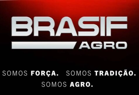 Brasif Agro: nova marca amplia estratégia de crescimento no agronegócio brasileiro