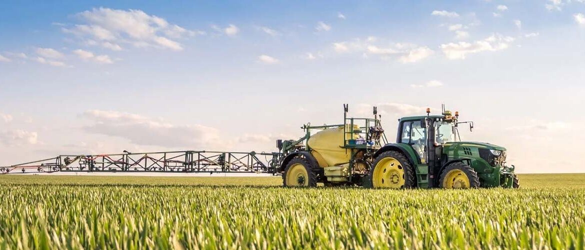 FIDC Fiagro no valor de R$150 milhões ampliará a venda de fertilizantes no mercado brasileiro