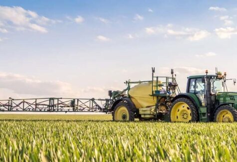 FIDC Fiagro no valor de R$150 milhões ampliará a venda de fertilizantes no mercado brasileiro