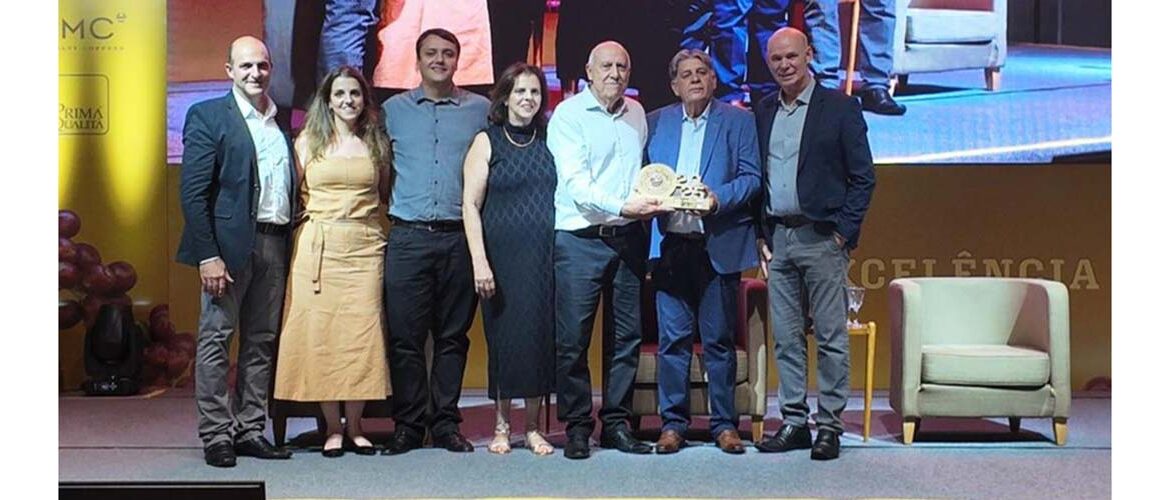 Cabo Verde/MG produz o melhor café da Cooxupé e vence Especialíssimo 2025