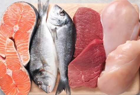 Brasil fecha ano com crescimento em produção, consumo e exportações de proteína animal