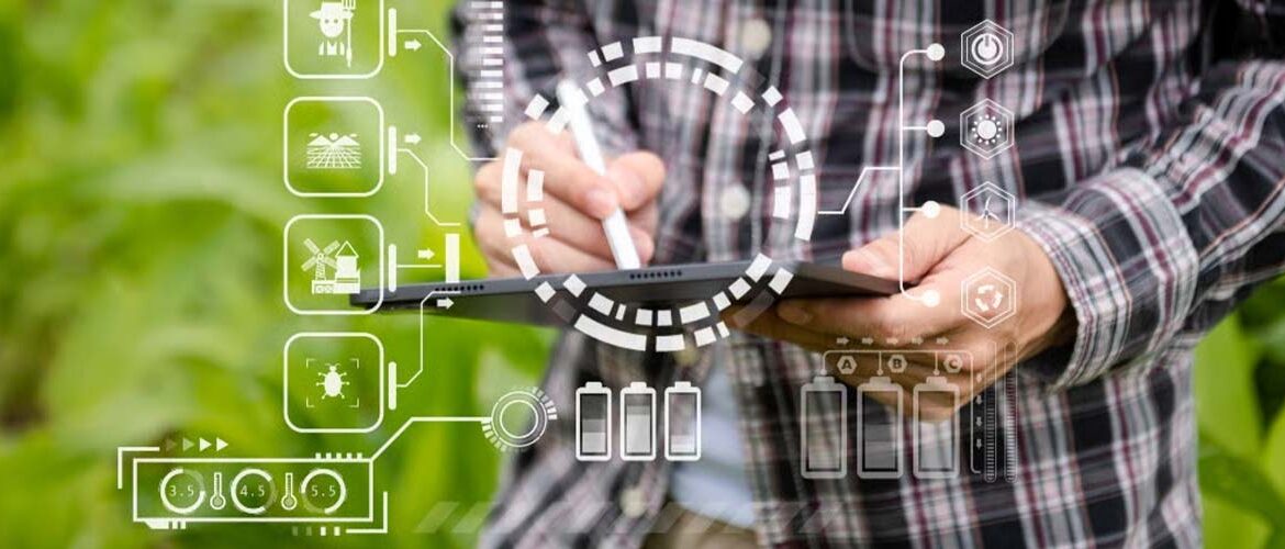 CDCA tokenizado reforça protagonismo do banco BV na agenda de inovação e tokenização de ativos