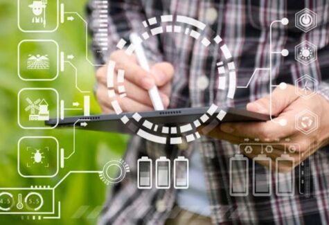 CDCA tokenizado reforça protagonismo do banco BV na agenda de inovação e tokenização de ativos