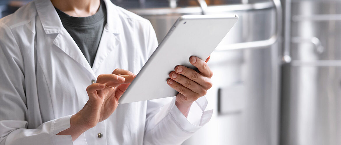 Padronização de processo no MAPA pode afetar a rotina de empresas