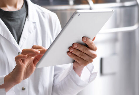 Padronização de processo no MAPA pode afetar a rotina de empresas