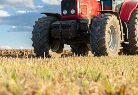 FederUnacoma trabalha com a perspectiva de nova geografia dos mercados de máquinas agrícolas