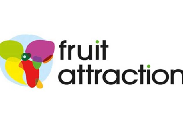 Fruit Attraction chega à terceira edição fortalecendo a fruticultura brasileira