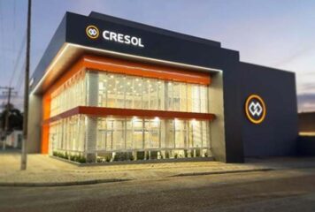 Cresol lidera operações de R$ 8,7 bi com BNDES para pessoas físicas