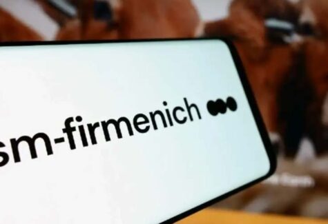 DSM-Firmenich anuncia acordo para desinvestimento da Animal Nutrition & Health para a CVC Capital Partners