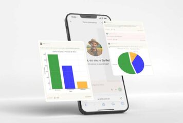 Plataforma voltada ao agronegócio evolui e amplia o uso de IA no campo