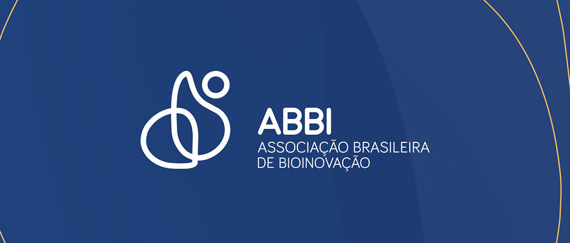 Conselho Diretor da ABBI dá posse à  nova diretoria para o biênio 26-28